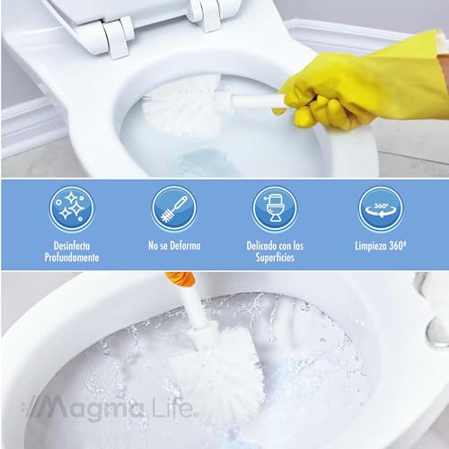 Mejores review On-line Kit de Accesorios y Repisas Cromado Para baños pequeños - los más vendidos. 22 Imagen adicional