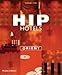 Hip Hotels Orient