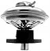 Standard Motor Products EGV431 EGR Valve