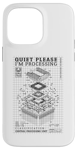 �R���s���[�^ �I�^�N PC �r���_�[ �ʔ��� �É� ���� CPU �} �X�}�z�P�[�X iPhone 14 Pro Max �p