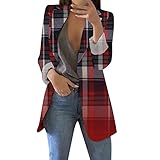 ❤ Material: Hochwertiger Polyester+Baumwollstoff, weich und angenehm, gute Hautverträglichkeit, leichte Elastizität, sehr dünn und leicht, exquisite Schneiderei, passend für Sommer.