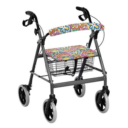 Luarisgur ���j�o�[�T�����[���[�E�H�[�J�[�V�[�g�Ɣw������J�o�[ ���_���t���[�������[���[�E�H�[�J�[�A�N�Z�T���[ ����Ҍ����\�t�g�E�H�[�J�[�V�[�g�J�o�[ ���f�B�[�X�V�[�g�J�o�[ �E�H�[�J�[�M�t�g�p