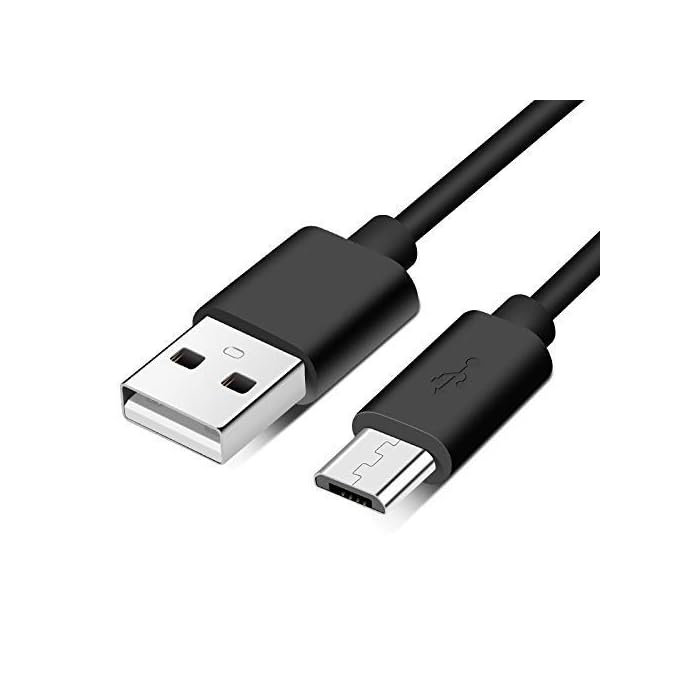 Replacement Gaming Headset Audio- Cable For Steelseries Arctis  Pro