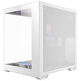 Antec