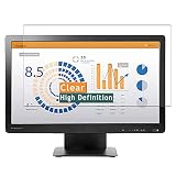 hp prodisplay p201 led La dureza 4H protege su pantalla de arañazos, raspaduras y signos normales de desgaste diarios.