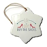 Beide Seiten: Bild ist auf beiden Seiten gedruckt