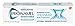 Sensodyne Intensive Enamel Repair Toothpaste Arctic Breeze - 3.4oz Each
