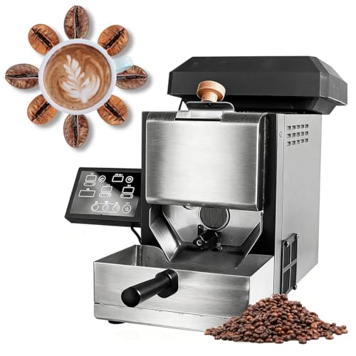 700WdCR[q[[X^[AO\ȗpgCtƒpR[q[[X^[A200geʁA蓮AfW^fBXvCA݌vAƒpыƖp