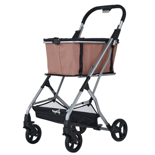 美品】ショッピングカートecoca EcoCa（エコカ）公式サイト マイカート