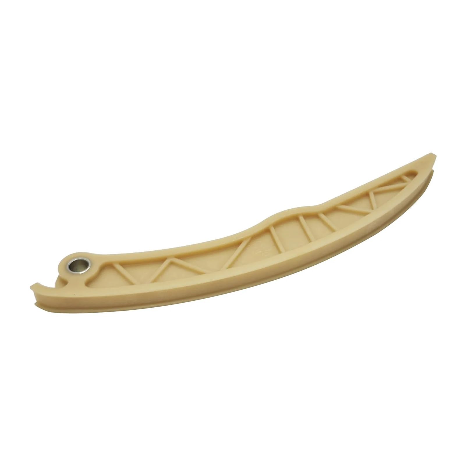 Tensor DE GUÍA DE Cadena for S-gway Snarler AT6 F02A40601001 F01A40500001(TENSIONER)