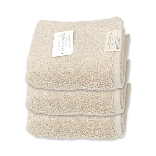 @H cocochiena karayui RR`Gi JC tFCX^I 3Zbg x[W CE-8020_3f_BE