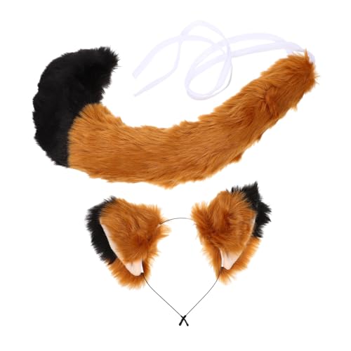 Gogogmee wAoh Lcl̎t tFXeBopwbhoh p[eB[ RXv pەt