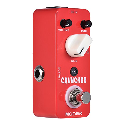 Saras MOOER CRUNCHER�n�C�Q�C���f�B�X�g�[�V�����~�j�M�^�[�G�t�F�N�g�y�_���g�D���[�o�C�p�X�t�����^���V�F���M�^�[�p�[�c���A�N�Z�T���[