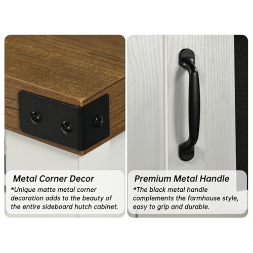 Proteínas, Imagen adicional