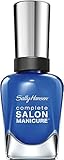 Sally Hansen