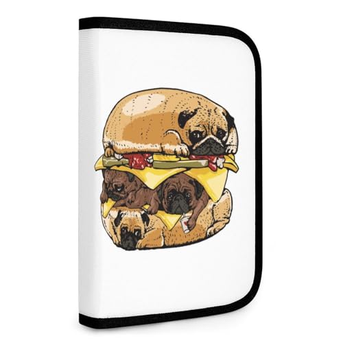 [ZOOKISS] q蒠P[X  pOo[K[  }`P[X 蒠P[X 蒠 P[X ЖʃWo^Cv ی؁Ef@Eq蒠ELbVJ[h܂Ƃ߂̂ɕ֗ȃP[X v[g