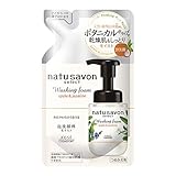 \teB i`T{ ZNg CXg EHbVOtH[ ߂ 160ml