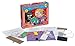 Young Scientist Series - Set 8: Mirrors (Kit 22) - Electricity (Kit 23) - Circuits and Electromagnets (Kit 24)