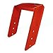 R6979 New Fourth Step Add On Fits Case-IH Tractor Models 1026 1066 1086 +