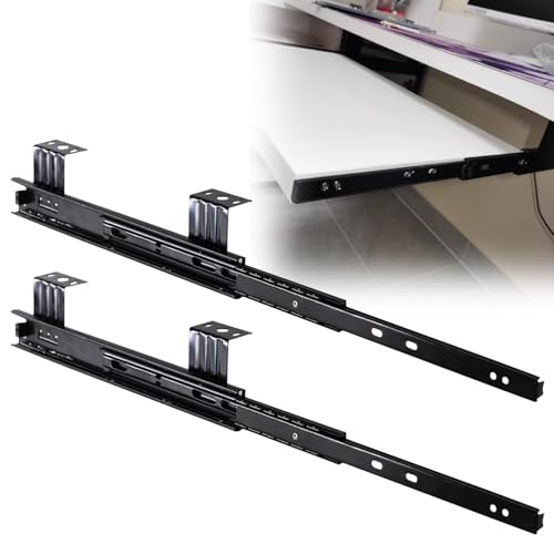o [ 3i t XCh[ doXChAo[ Lk ʎt 24cm/29cmA2 HI XCh |ʎAIXCh[ ÂȊJAXChLke[u ItBXEƒpƋti(30cm)