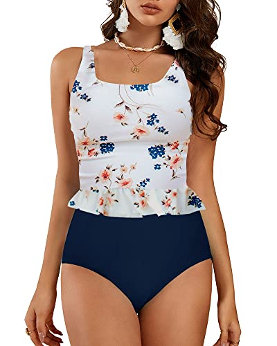 Photo 1 of BUNDLE OF FOUR ITEMS TOP, BABY SOCKS, HAT, LEGGINGS