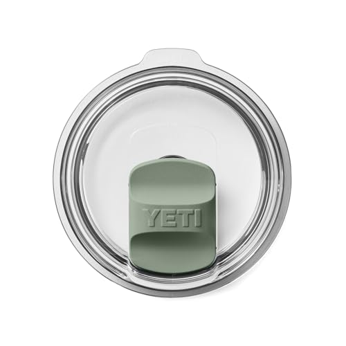 Image of YETI Magslider 3 Pack, Key Lime