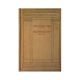 Sonzogno Editore
