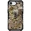 Kryptek Highlander Camouflage