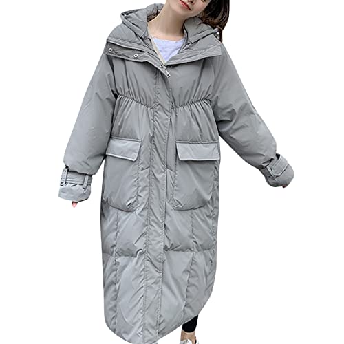 hehiy Chaqueta softshell para mujer, impermeable, transpirable, cálida, chaqueta de entretiempo, chaqueta funcional a prueba de viento, cortavientos, chaqueta cortavientos, chaqueta para mujer,
