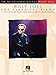 Billy Joel for Classical Piano: arr. Phillip Keveren The Phillip Keveren Series Piano Solo