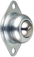 Algopix Similar Product 13 - Oasis Machinery 28504 58 Inch Diameter