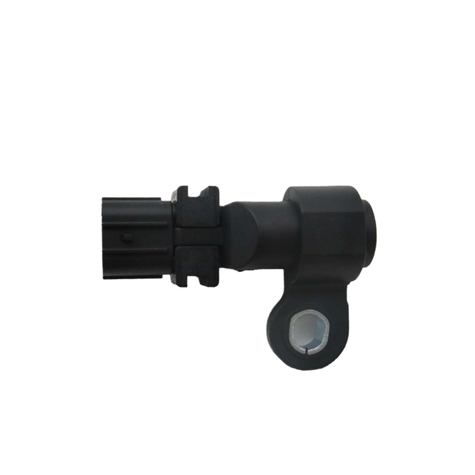 PXQCHAVLN 37500-PLC-015 Crankshaft Position Sensor