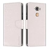 fundas para hisense f23 linio 【Función Todo en Uno】Combina funda, billetera y soporte – incluye ranuras para tarjetas y un bolsillo oculto para efectivo.
