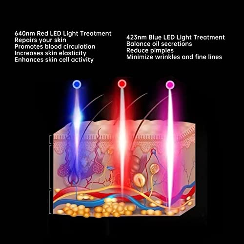 Cintura di Sollevamento Elettrica V Line Up