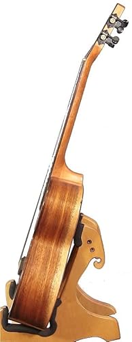 Bright-Sun-Solid-Core-Allover-Veneer-Tenor-Ukulele-with-Soft-Bag