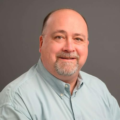 Simplicity First - with Chris Woody Woodruff