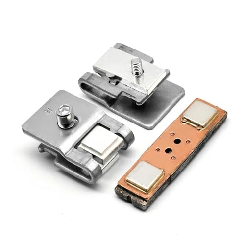 Kit de contact principal 3RT1965 grade A pour contacteur 3RT1065 et 3RT5065