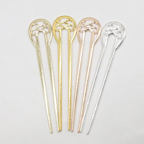 4PCS ^U^wAsAkNVbNAt`wAsAƏ̎q̃wAX^CpABe[WwAXeBbNwAtH[NsAwAANZT[AvOAbvhVjsAƏ̎q̃wAX^Cp(U-Shaped 4PCS)