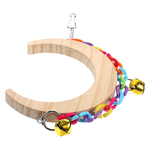 SEWACC ؐ uR  ZLZCCR   p P[W IE  uR   uR   ANZT[ ؐ  Vѓ ϖՐ   ƒp