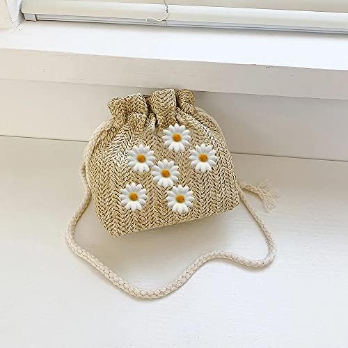ZoZoMaiy 100Pcs Artificial Gerbera Daisy Silk Flowers Heads 4cm White Fake Gerbera Petals for Party Wedding Table Scattered Confetti Scrapbooking Accessories Invitation Cards Decoration