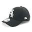 CWS Black