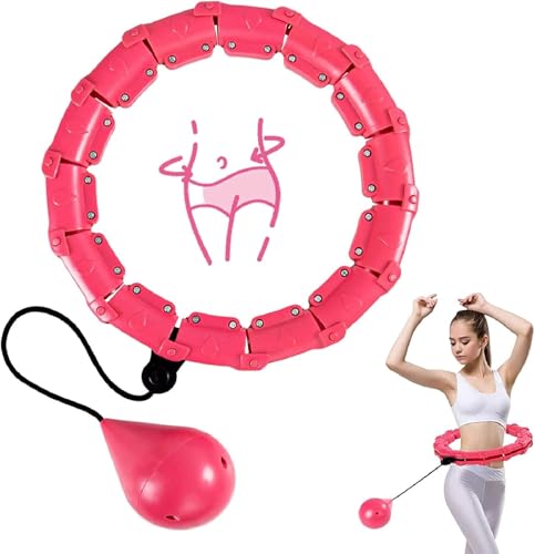 Taeku tt[v, 24mbglC X}[gȂ tBbglXt[v 2 C1_CGbgtBbglXseBXt[v gݗĂƕȒP] R ő咼a130cm bR  g[jO J[R lpqp 