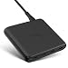 Freedy 90W USB-C Travel Charger Power Station Fast Charging Adapter [2 USB-C PD & 2 QC 3.0] [USB-IF Certified] - Compatible w MacBook, iPad Pro, iPhone Xs/Xs Max/Xr and More (Black)
