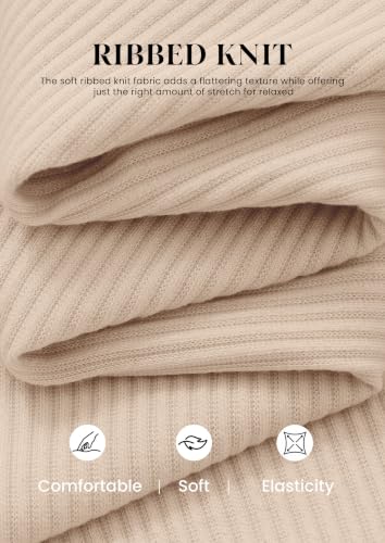  Women Matching Lounge Sets  - image 5