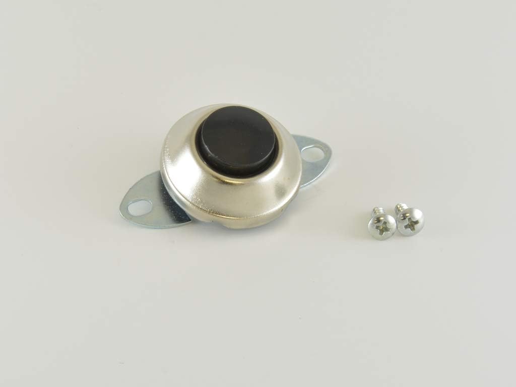 HOB2 Horn Button - Fits Infiniti, Nissan (OE #88922442)