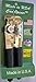 Made in USA Can Opener (Black)
