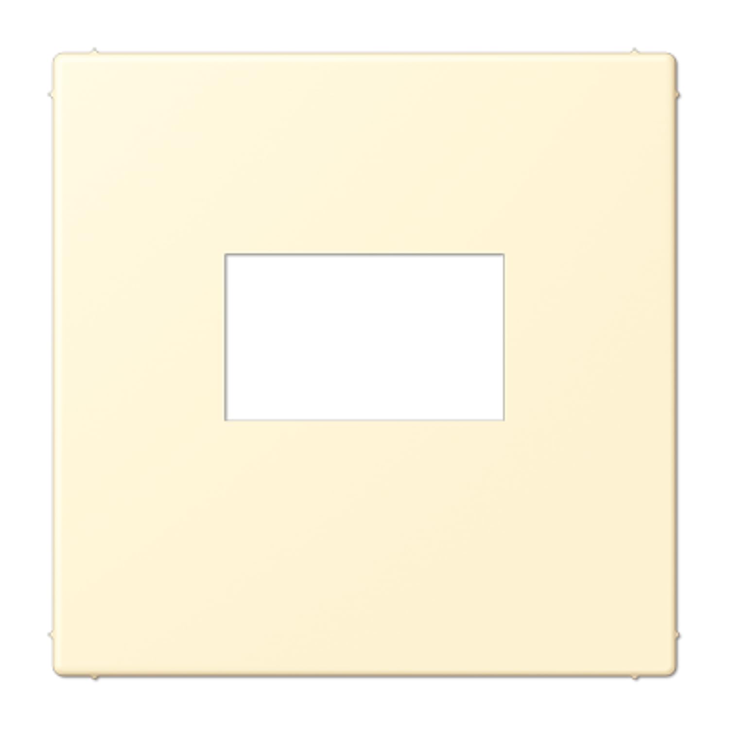 Prise USB LC32001 JUNG LC1969USB201 bloc encastrable charge rapide