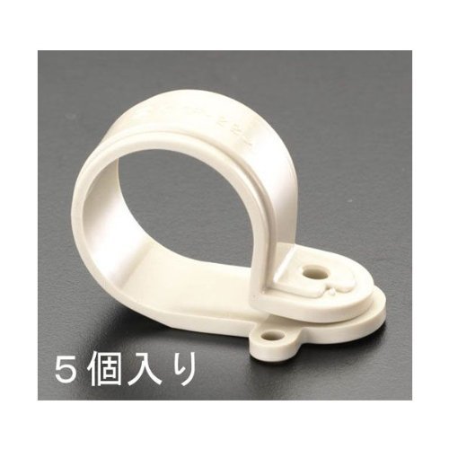 PF16�p PF�ǕЃT�h��(5��) EA947BS-11