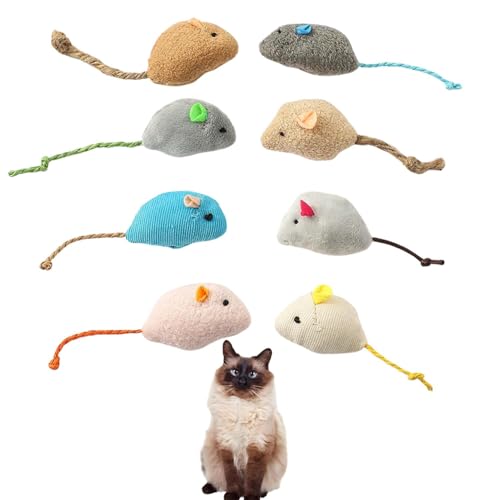 Lifetips oj[Y Balinese Lp lY~ʂ 8Zbg qL L V XgXU ^s ӂӂf L炵  ybgObY