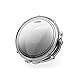 Evans EC Snare 13, B13ECSRD, Reverse Dot, Snare Batter